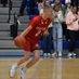 Davis Burks (@davisburks0) Twitter profile photo Davis Burks (@davisburks0) Twitter profile photo