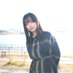 松永ゆうほ (@yuho_1206) Twitter profile photo 松永ゆうほ (@yuho_1206) Twitter profile photo