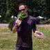 Thomas Owen (@thomasobseso) Twitter profile photo Thomas Owen (@thomasobseso) Twitter profile photo