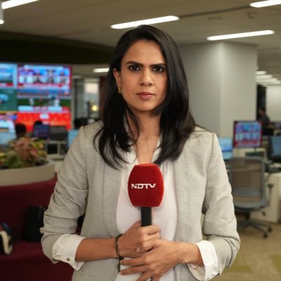 Shrimi Choudhary श्रीमी Profile