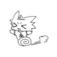 エブリデイキモ日記チャンネル (@skykdar) 's Twitter Profile