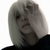 血 (@axx7xx) 's Twitter Profile