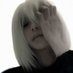 血 (@axx7xx) Twitter profile photo 血 (@axx7xx) Twitter profile photo