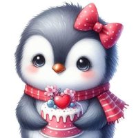 🌺TingkerBell🌺(☆˘ ³˘)💗💙 (@hnubell) 's Twitter Profile Photo 🌺TingkerBell🌺(☆˘ ³˘)💗💙 (@hnubell) 's Twitter Profile Photo