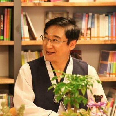 giusyfioretti's profile picture. 