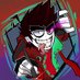 ๐RED SICE๐ (COMMS OPEN) (@redlewd17) Twitter profile photo ๐RED SICE๐ (COMMS OPEN) (@redlewd17) Twitter profile photo