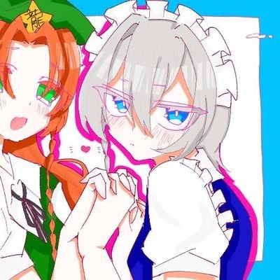 おたけ the 瀟洒(高専系一般人)さんのプロフィール画像