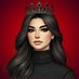 Royalty Of Arabia (@desertcrowns) Twitter profile photo Royalty Of Arabia (@desertcrowns) Twitter profile photo