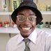 Daniel mureithi Mwangala (@mwangaladelion) Twitter profile photo Daniel mureithi Mwangala (@mwangaladelion) Twitter profile photo