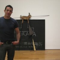 Rodrigo Parrini (@rparrinir) 's Twitter Profile