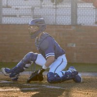 Cooper Cohoon (@cooper_cohoon) 's Twitter Profile