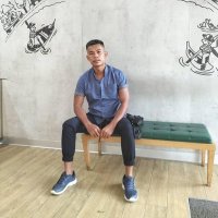 ptblackodf (@ptblackodf) 's Twitter Profile Photo