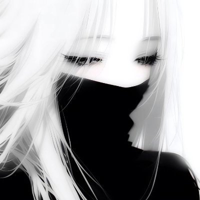 theacdnoteya's profile picture. new acc.