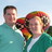 gurleygirl32's profile image