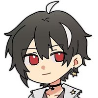 青灵 (@qing_lingzi) 's Twitter Profile Photo 青灵 (@qing_lingzi) 's Twitter Profile Photo