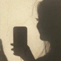 𓃭. (@sc3rill) Twitter profile photo