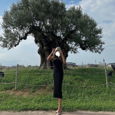 tfffbhxz's profile picture. 前垢凍結 8年 dmは自己紹介から 業者ではない