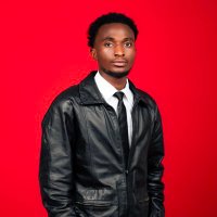 Rodrigue Sangwa (@rodmann100) 's Twitter Profile Photo Rodrigue Sangwa (@rodmann100) 's Twitter Profile Photo
