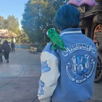 羽田 雄心 (@yhls_1009) 's Twitter Profile