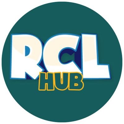myRCLHub's profile picture. RCL is a platform where learners share opinions, contribute to school policies, and shape their educational experiences.