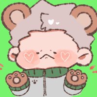 🧸🛡ᴀᴋᴀᴛꜱᴜᴋɪ🛡🧸ネップリ5/1まで! (@aone_813_) 's Twitter Profile Photo 🧸🛡ᴀᴋᴀᴛꜱᴜᴋɪ🛡🧸ネップリ5/1まで! (@aone_813_) 's Twitter Profile Photo