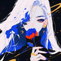 eqa. (@eqavllr) 's Twitter Profile