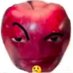 gish gish (@qiaosangchyosan) Twitter profile photo gish gish (@qiaosangchyosan) Twitter profile photo