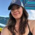 Heather (@heatherbv74) Twitter profile photo Heather (@heatherbv74) Twitter profile photo