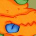 Fate Lasagna (@fate_lasagna) Twitter profile photo Fate Lasagna (@fate_lasagna) Twitter profile photo