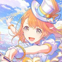 Daily Minori (@daily_minori__) 's Twitter Profile Photo