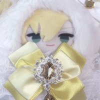 𝗦𝗵𝗶𝗼𝗻 (@s_0202i) Twitter profile photo