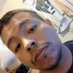 julio (@julio1170118939) Twitter profile photo julio (@julio1170118939) Twitter profile photo
