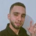 Anderson (@anderso91856548) Twitter profile photo Anderson (@anderso91856548) Twitter profile photo