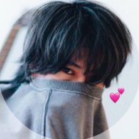 せ♡ (@s8chulv) 's Twitter Profile