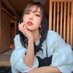 凍結された蛇原らら様 (@rarahebihara) Twitter profile photo 凍結された蛇原らら様 (@rarahebihara) Twitter profile photo