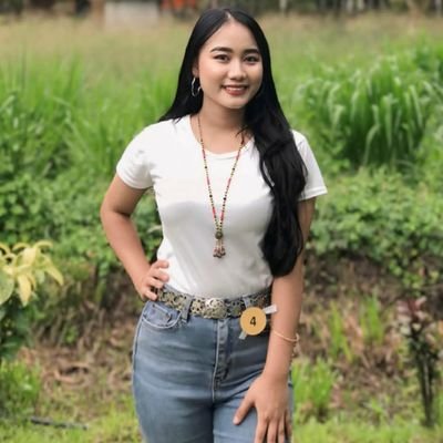 Make friends here for a while 💫 Let love a ❤️
https://t.co/Z4Rb4wKa94