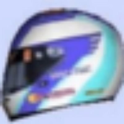 S.C@F1角ガスアルボンハジャ&インディ琢磨応援勢さんのプロフィール画像