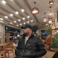 tolunay (@tolunayyldzz) Twitter profile photo