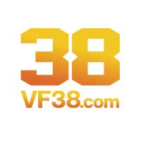 VF138.BET (@vf38com) 's Twitter Profile Photo VF138.BET (@vf38com) 's Twitter Profile Photo