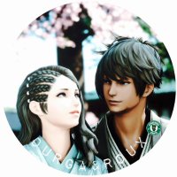 ᴿᴼᵁˣ ☪︎꙳。:*✴︎ (@roux_rrr) 's Twitter Profile