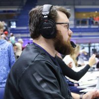Jordan Smith🎙🧩💙🤘 (@jordansmithpxp) 's Twitter Profile Photo Jordan Smith🎙🧩💙🤘 (@jordansmithpxp) 's Twitter Profile Photo