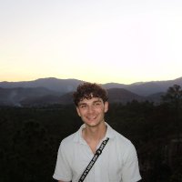 Ben stevenson-langley (@benstevenson_l) 's Twitter Profile