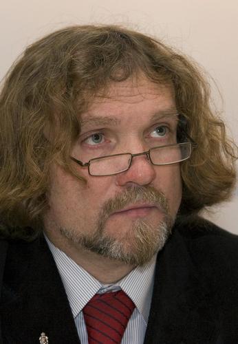 artvitaVVV's profile picture. Saint-Petersburg Centre of Humanitarian Programs is forming a list of participants for All Flags 2012 Festival. We invite you to take part in the festival!