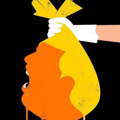 Democraten Europa | Twitter/X = tirannie Datarechten zijn mensenrechten