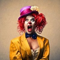 Resign Amy Martin (@amyforthefolk) 's Twitter Profile