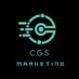 Crypto Gem Shills 💎 (@cryptogemshills) Twitter profile photo Crypto Gem Shills 💎 (@cryptogemshills) Twitter profile photo