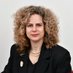 Ruthie Abeliovich 🎗️ (@ruthie105) Twitter profile photo Ruthie Abeliovich 🎗️ (@ruthie105) Twitter profile photo
