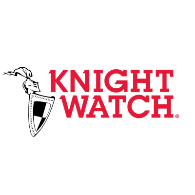 Knight Watch Inc. | We make buildings safer, comfortable and efficient.