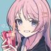 Anon (@hjz0089653870) Twitter profile photo Anon (@hjz0089653870) Twitter profile photo