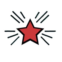 Muhalefet Postası (@muhalefetposta) 's Twitter Profile Photo Muhalefet Postası (@muhalefetposta) 's Twitter Profile Photo